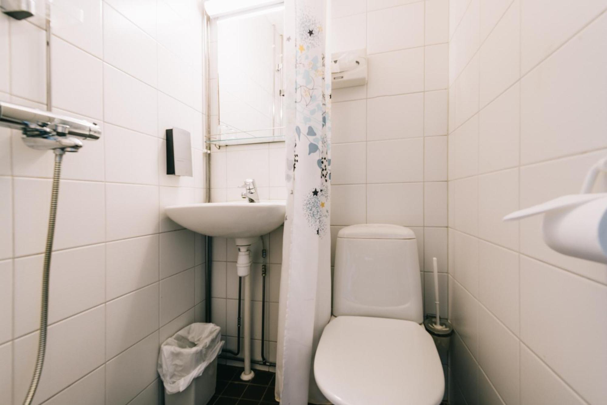 Comfort Guesthouse Jakobstad Room photo