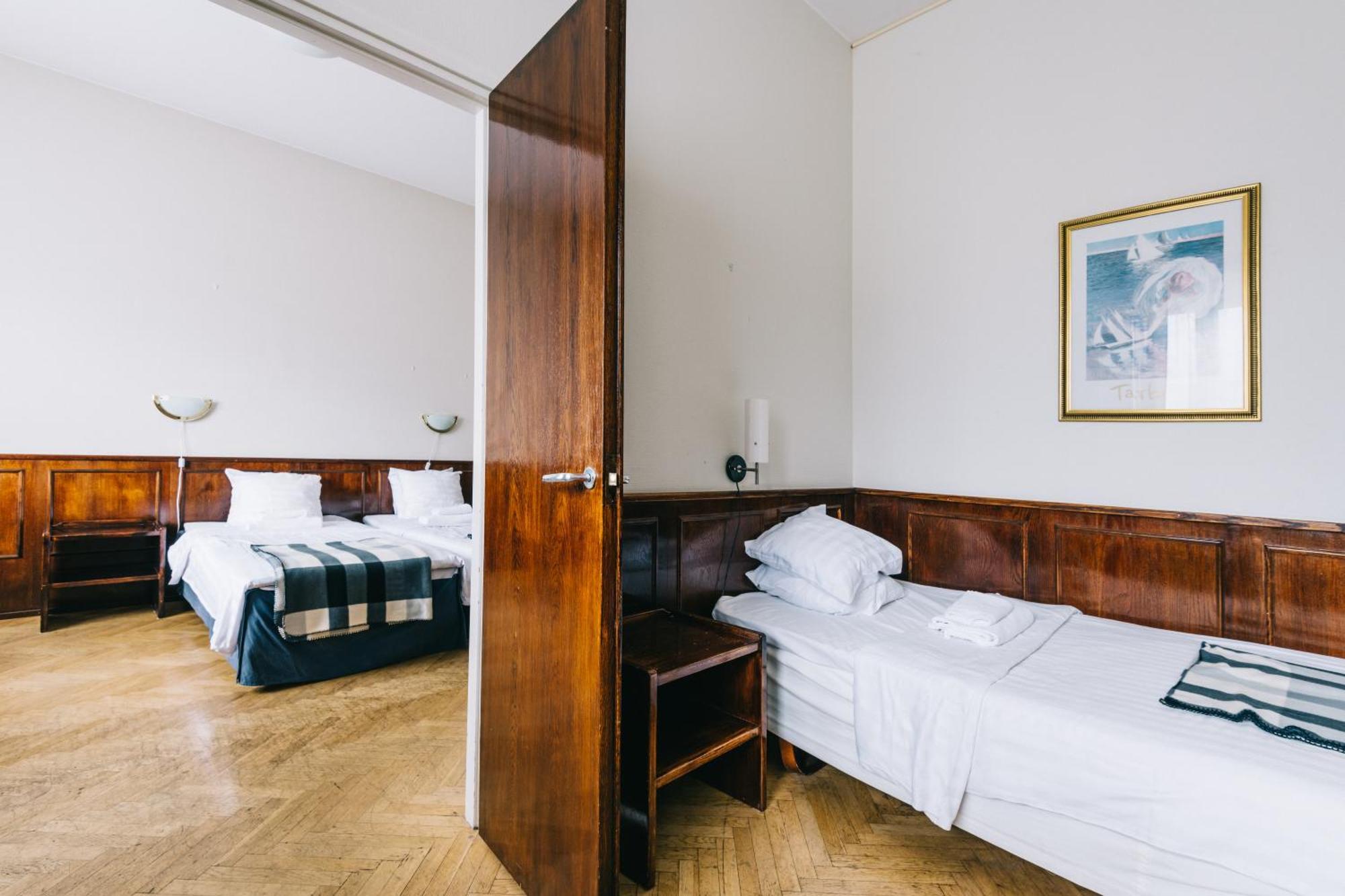 Comfort Guesthouse Jakobstad Room photo
